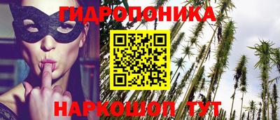 наркотики Аргун