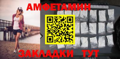 a pvp Гагарин